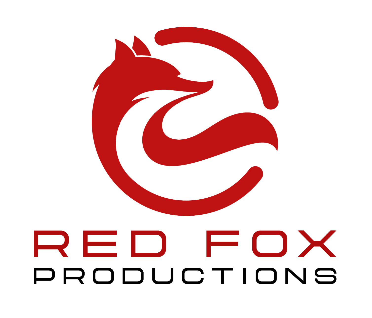 logo main