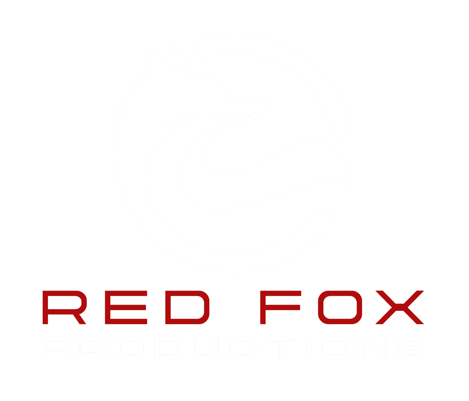 logo main